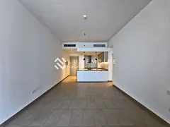 1BHK | Belgravia Heights 1 | Unfurnished | 85K | 4 Chqs