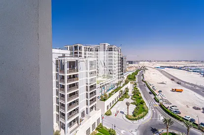 Beach Access | Best Offer | Creel View