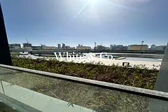 Vacant | Panoramic Views | Heart of JVC