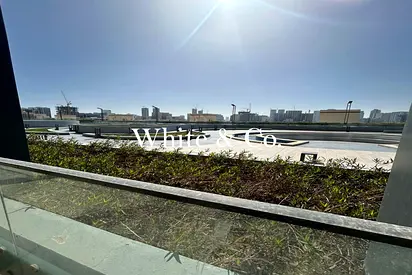 Vacant | Panoramic Views | Heart of JVC