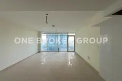 Lowest Priced Investment Opt| More Units Avb