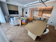 BRANDNEW | FULL YFURNISHED 2BHK INCL. ALL AMENITIES | 12 CHEQUES FOR 178K