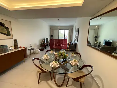 3BR + Storage | Well Priced | Family Oriented