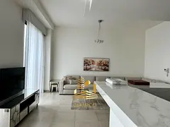 3BR + Maid Corner Villa | Furnished | Gated