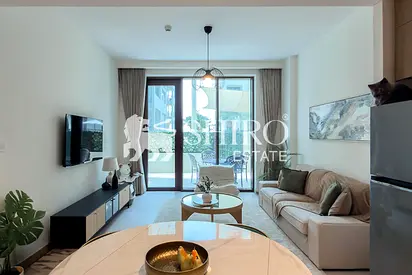 Spacious unit | Lagoon Access l Community View