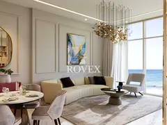 Investment Grade | Premium Features | Smart Living