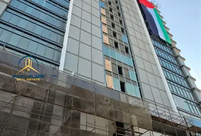 Prime Retail Space | Shell Core Unit | Near Metro