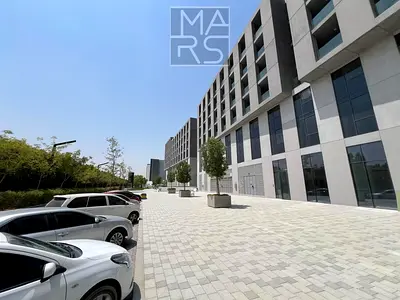 Hot offer | Lavish 2bedroom | Long balcony | Limited time