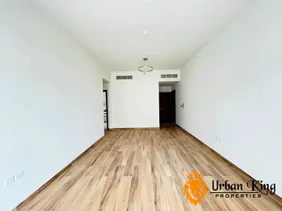 Ready to Move / Brand New / 2Bhk Apt / All Amenities / For Family