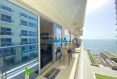 2BHK Pacific Al Marjan Island Ras Al Khaimah
