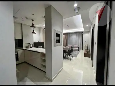 Affordable Price | Great Location | Vacant