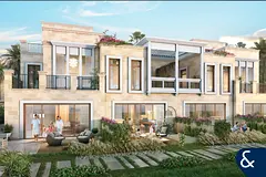 Stunning Malta | Investor Deal | Well Priced
