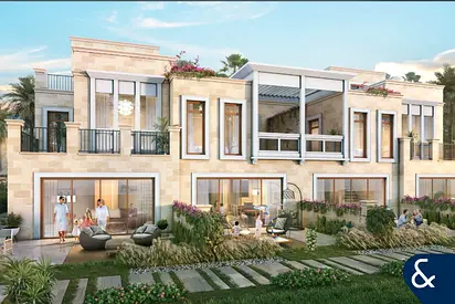 Stunning Malta | Investor Deal | Well Priced