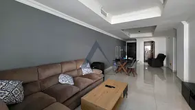 Spacious Living | Prime Location | Well Maintained