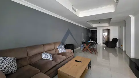 Spacious Living | Prime Location | Well Maintained
