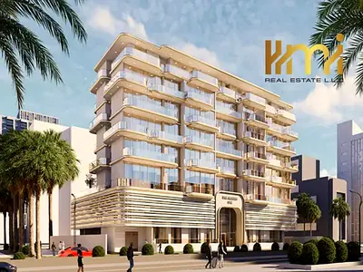 High Roi | Prime Location | Best Deal