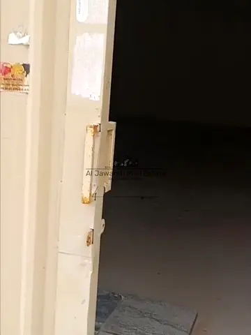 Warehouse for rent in the modern Umm Al Quwain Industrial Area