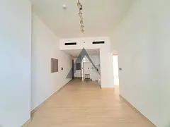 Spacious 2Bhk | Prime Location | Ready to Move