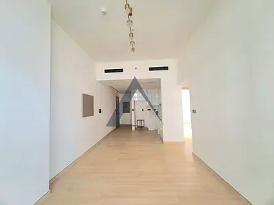 Spacious 2Bhk | Prime Location | Ready to Move