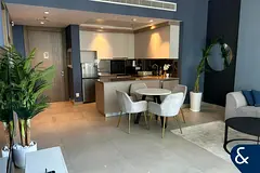 Fantastic Condition | Open Layout | Vacant