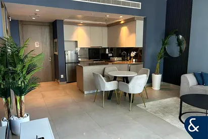 Fantastic Condition | Open Layout | Vacant