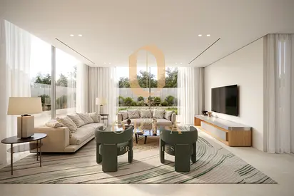 Luxury Living | Investment Deal | Spacious Interior
