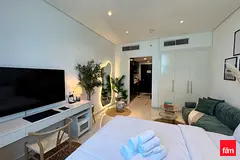 Ready To Move | Lowest Price | Flexible Cheques