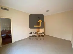 Spacious 2 Master Bedroom Apartment for Rent in Muweilah