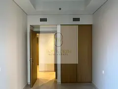 High-Floor 1BR | Aykon City Tower C | City &amp; Pool View