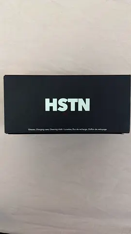 Oakley meta sunglasses