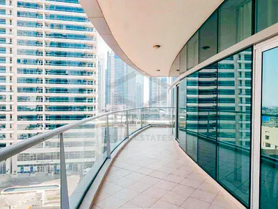 City View | Unfurnished | Waterfront Community