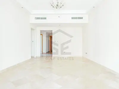 City View | Unfurnished | Waterfront Community