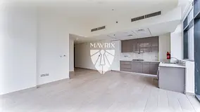 Main Boulevard I Prime location I Ready Property