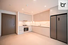 2BR Apartment | Beach Mansion Tower 1 | Marina &amp; Sea View