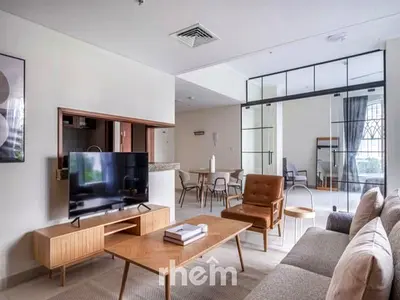 Large Studio | High ROI | Cheapest on Market