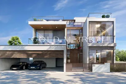 Semi Detached | Genuine Resale | Corner