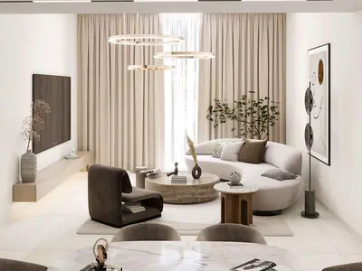 New Launch I High ROI I Flexible Payment Plan