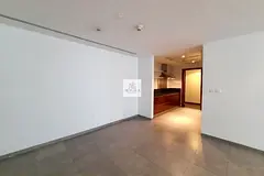 ULTRA-LUXURY 1BR | Iconic Maze Tower Living – Skyline Views | MUST RENT NOW!