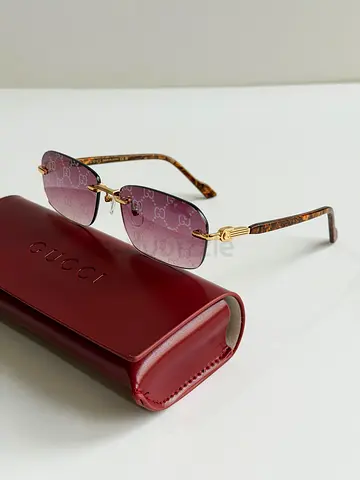 Gucci sunglasses for women