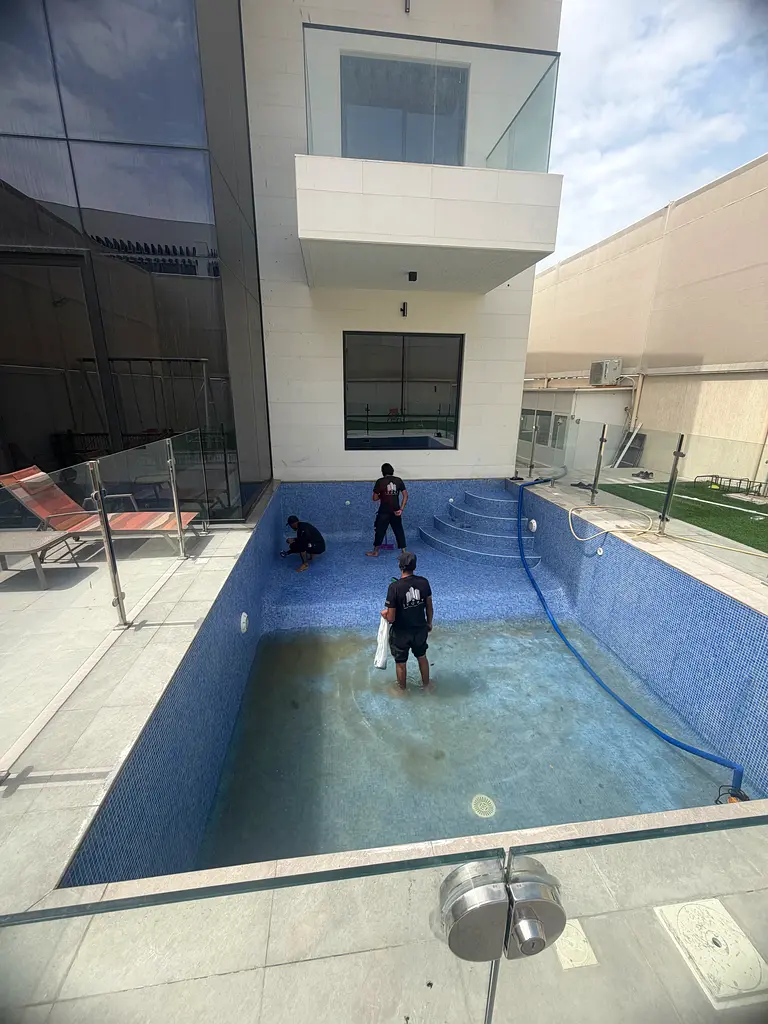 DPV_View_Image_2