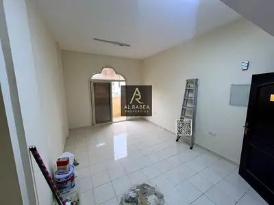 موقع مميز -استلام فورى- مساحات واسعه-سهل المخرج لشارقه ولدبى