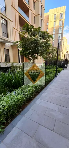 For Sale: One-bedroom apartment in a prestigious compound – 600 square feet – Price: AED 550,000