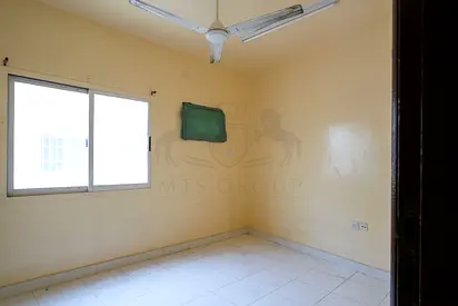 Comfort Living | 1 Bedroom + Balcony | Family-Friendly Community