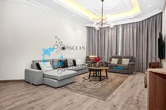TURN KEY MANSION | COMPLETE PRIVACY| BIG POOL