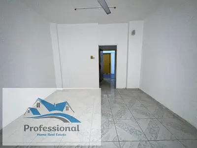NO DEPOSIT HOT OFFER NICE. Studio WlNDOW AC IN 18K NEAR TO FAMILY PARK FULL FAMILY BUILDING