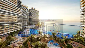 LUXURY 3BR | SPACIOUS LAYOUT | PREMIUM LIFESTYLE