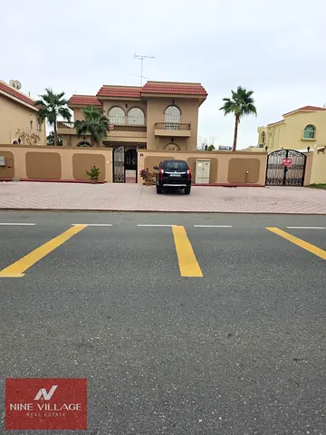 Private Pool/Garden | Prime Location | Spacious