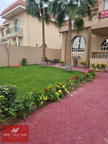 Private Pool/Garden | Prime Location | Spacious