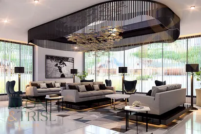 1 Bedroom | Prime Location | Fully Furnished