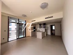 Newly Handed Over | Fully Furnished | Huge Layout